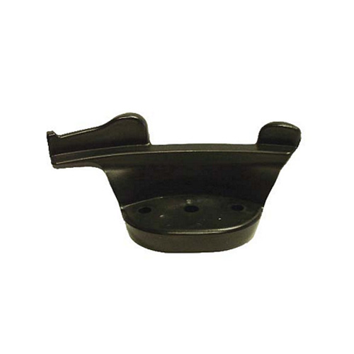 FMC Tire Changer MD Head - Storage